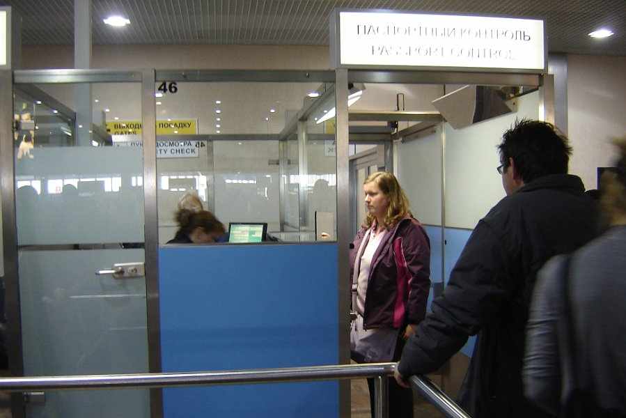 Moskou 2010 - 704